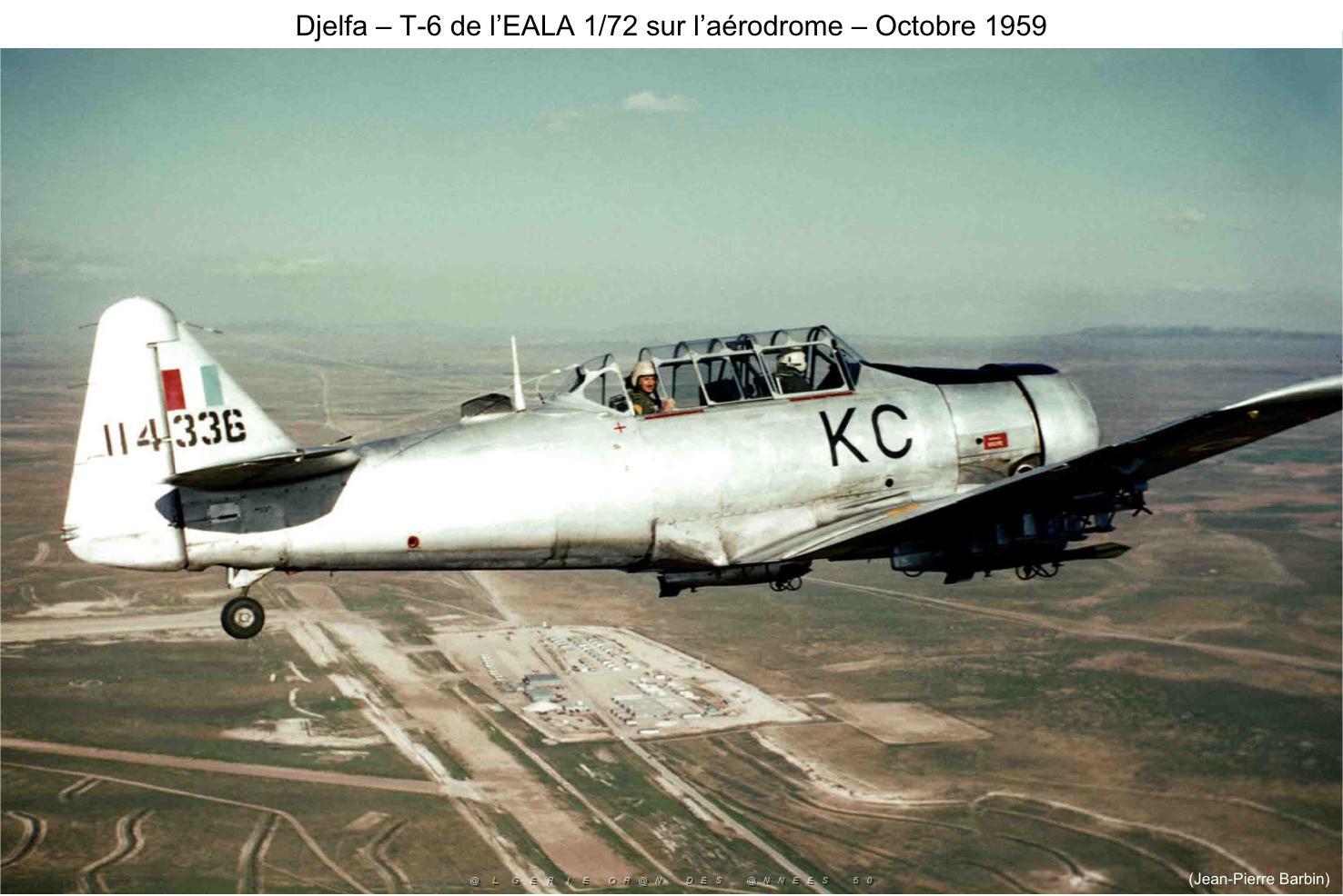 139-AERODROMES-ET-BASES-1945-1962-1-DJELFA (10).jpg